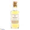 Macallan - The 1824 Series - Gold - 5cl Thumbnail