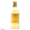Macallan - The 1824 Series - Gold - 5cl Thumbnail