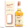 Glenfarclas -15 Year Old - HANON and KARHU Thumbnail