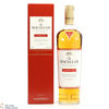 Macallan - Classic Cut - 2022 Thumbnail