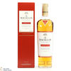 Macallan - Classic Cut - 2022 Thumbnail