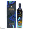 Johnnie Walker - Blue Label - Limited Edition Icons 2.0 Thumbnail
