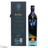 Johnnie Walker - Blue Label - Limited Edition Icons 2.0 Thumbnail