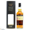 Macallan - Speymalt - 2005 Gordon & MacPhail (2019) Thumbnail