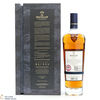 Macallan - Estate - 2019 Thumbnail
