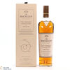 Macallan - The Harmony Collection - Fine Cacao  Thumbnail