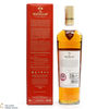 Macallan - Classic Cut - 2018 Thumbnail