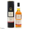 Pulteney - 10 Year Old - #700748 PX Sherry - A.D. Rattray  Thumbnail
