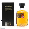 Balblair - 1983 - 2014 1st Release Thumbnail
