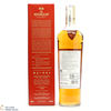 Macallan - Classic Cut - 2020 Thumbnail