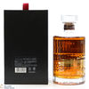 Hibiki - 21 Year Old - Mount Fuji Limited Edition Thumbnail