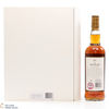 Macallan - The Archival Series - Folio 3 Thumbnail