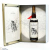 Macallan - The Archival Series - Folio 3 Thumbnail