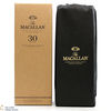 Macallan - 30 Year Old Sherry Oak - 2022 Thumbnail