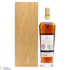 Macallan - 30 Year Old Sherry Oak - 2022 Thumbnail