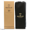 Macallan - 30 Year Old Sherry Oak - 2022 Thumbnail