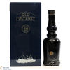 Old Pulteney - 40 Year Old Thumbnail