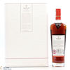 Macallan - Distil Your World - The London Edition Thumbnail