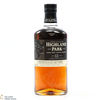 Highland Park - 11 Year Old - The Battle of Jutland Thumbnail