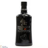 Highland Park - 12 Year Old - Ness of Brodgar's Legacy Thumbnail