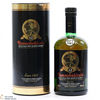 Bunnahabhain - 12 Year Old - Old Style Thumbnail
