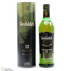 Glenfiddich - 12 Year Old  Thumbnail