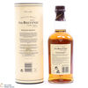 Balvenie - 10 Year Old - Founder's Reserve  Thumbnail