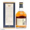 Dalwhinnie - 1988 Distillers Edition 2003 Thumbnail