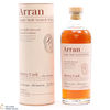 Arran - Bodega Sherry Cask Thumbnail