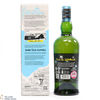 Ardbeg - Ardcore - Limited Edition Thumbnail