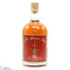 Abhainn Dearg - Spirit of Lewis #102010 (50cl) Thumbnail