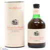 Bunnahabhain - 35 Year Old - 1965 Single Cask Thumbnail
