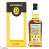 Springbank - 10 Year Old - Local Barley 2007 Thumbnail