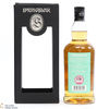 Springbank - 15 Year Old - Rum Wood (Limited Edition) Thumbnail