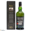 Ardbeg - Twenty One - 2016 Committee Release Thumbnail
