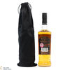 Bowmore - 15 Year Old - Feis Ile 2022  Thumbnail