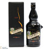 Black Bottle - 10 Year Old Thumbnail