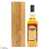 Midleton - Very Rare 2017 - Irish Whiskey Thumbnail