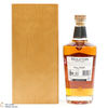 Midleton - Very Rare - 2021 Vintage Release - Irish Whiskey Thumbnail