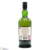 Ardbeg - Arrrrrrrdbeg End of an Era Committee Release 2020 Thumbnail