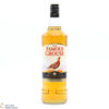 The Famous Grouse - 1L Thumbnail
