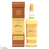 Glenmorangie - Cellar 13 (1L) Thumbnail