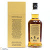 Springbank - 30 Year Old - 2022 Thumbnail