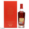 Glenfiddich - 22 Year Old Gran Cortes Thumbnail