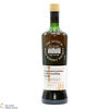 Glenfarclas - 21 Year Old 1997 SMWS 1.208  Thumbnail