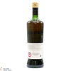 Glenfarclas - 21 Year Old 1997 SMWS 1.208  Thumbnail