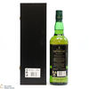 Laphroaig - 25 Year Old 2014 Cask Strength Thumbnail
