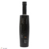 Octomore - 10 Year Old - Distillery Exclusive 2021 Thumbnail