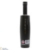 Octomore - 10 Year Old - Distillery Exclusive 2021 Thumbnail