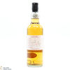 Hazelburn - 11 Year Old 2010 Duty Paid Sample #100 Fresh Bourbon Thumbnail